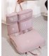 MB009 -  Travel Storage Bag with Multiple Compartments